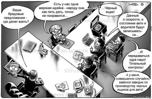 картинка правительство Медведев, Яровая, Силуанов президент Путин