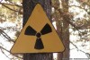 Explosion and emission of radiation, Severodvinsk, Nenoksa, Chernobyl