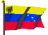 España, Venezuela