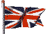 United Kingdom - England